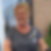 Profilbild von Marita Schmid