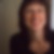 Profilbild von Andrea Lossack