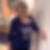 Profilbild von Ulrike Meurers