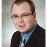 Profilfoto von Sebastian Sienel