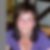 Profilbild von Katja Bretschneider