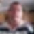 Profilbild von Manfred Henseler