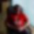 Profilbild von Edwin Abel
