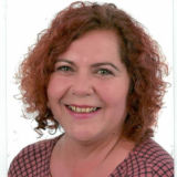 Profilfoto von Christa Wiest-Traub