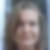 Profilbild von Katrin Pfänder