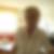 Profilbild von Annette Töns