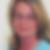 Profilbild von Bettina Haubrich