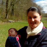 Profilfoto von Ulrike Auerbach