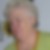 Profilbild von Brigitte Schwieters
