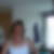 Profilbild von Anja Munzert