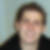 Profilbild von Peter Risto