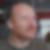 Profilbild von Christian Reichelt