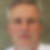 Profilbild von Klaus Kröger