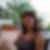 Profilbild von Brigitte Pflaum