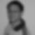 Profilbild von Ralph Messing