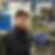 Profilbild von Giorgia Antoniou