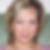 Profilbild von Beate Zacharias