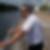 Profilbild von Ingo Kossack