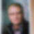 Profilbild von Georg Wax