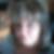 Profilbild von Simone Zieschank