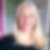 Profilbild von Anna Maria Keichel