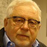 Profilfoto von Klaus-Peter Lüdtke
