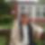 Profilbild von Marion Wellner