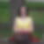 Profilbild von Sandra Bauer
