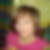Profilbild von Katharina Franke