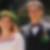 Profilbild von Carsten Brombach