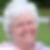 Profilbild von Susanne Gornik