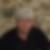 Profilbild von Stephan Scharmacher