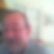 Profilbild von Kurt Lindner