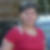 Profilbild von Sylke Spindler