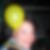 Profilbild von Andreas Schwarz