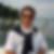 Profilbild von Ignazio Solinas