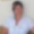 Profilbild von Anke Schmidt