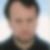 Profilbild von Hüsnü Sarialtin