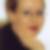 Profilbild von Veronika Westphal