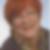 Profilbild von Susanne Greve