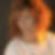 Profilbild von Heike Knöchel