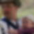 Profilbild von Frank Peppler