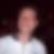 Profilbild von Markus Gunst