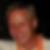 Profilbild von Henri Lindner