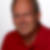 Profilfoto von Holger Klausmann