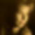 Profilbild von Heike Bayer