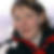 Profilbild von Iris Wiechmann