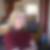 Profilbild von Ivonne Miering