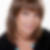 Profilfoto von Nicole Schüler