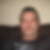 Profilbild von markus thomas